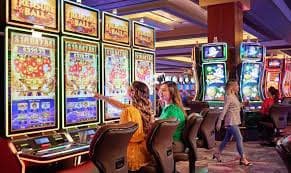 pinnacle bet br