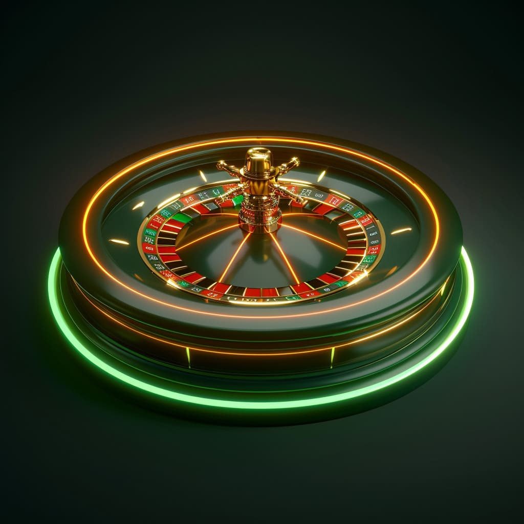 pinnacle bet br