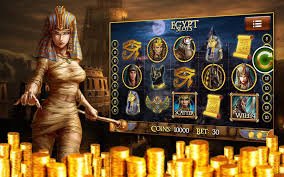 pinnacle bet br
