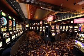 pinnacle bet br