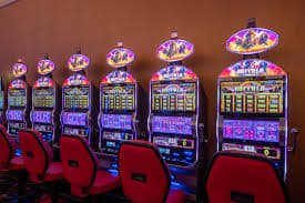 pinnacle bet br