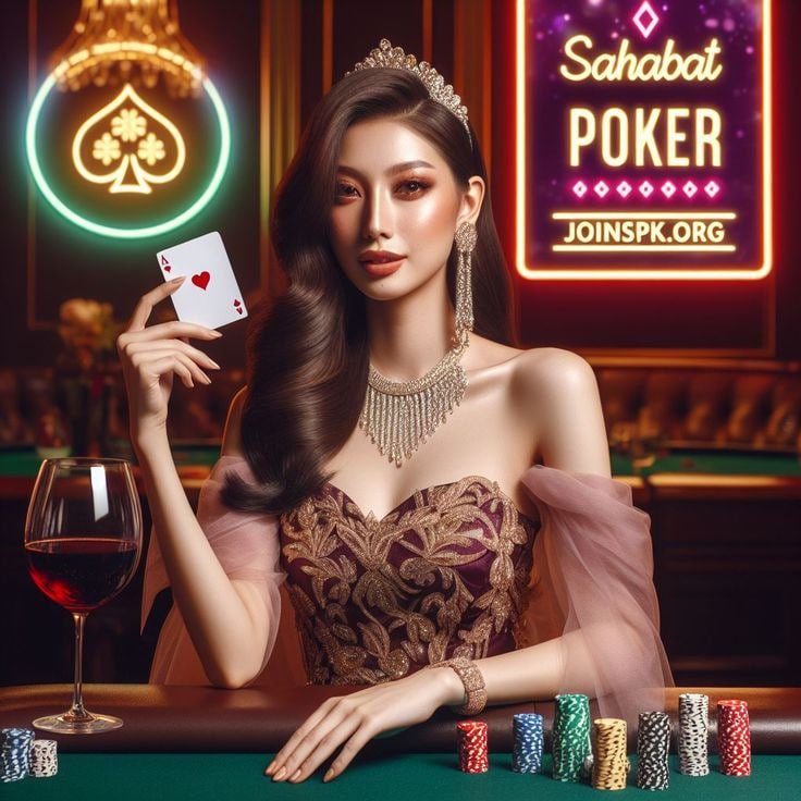 pinnacle bet br