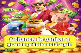 pinnacle bet br