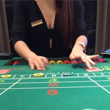pinnacle bet br