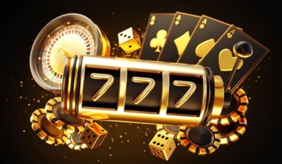 pinnacle bet br