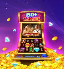 pinnacle bet br